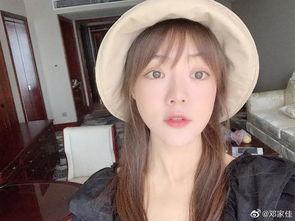 娱乐吃瓜小可爱,吃瓜小可爱带你领略明星幕后故事