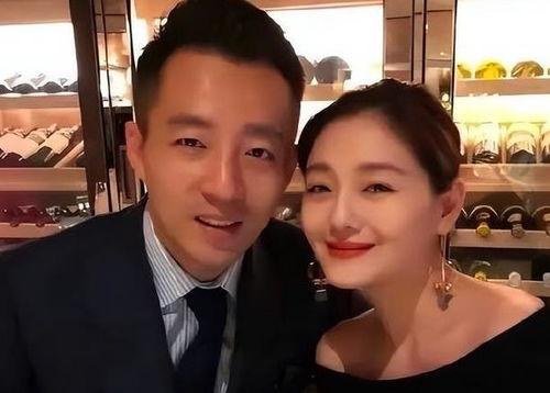 吃瓜娱乐大s,揭秘娱乐圈幕后故事