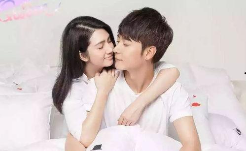 读心吃瓜娱乐圈小说古代