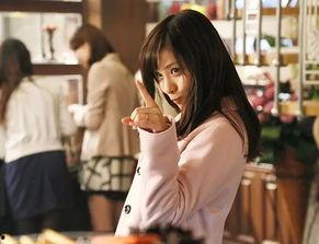 娱乐吃瓜酱外国,揭秘外国娱乐圈的幕后故事