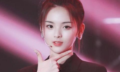 娱乐圈吃瓜的真实感悟,幕后真相与吃瓜者的真实感悟