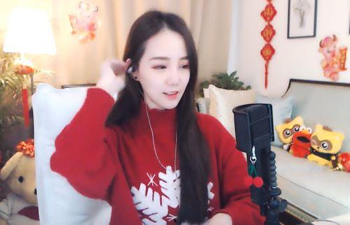 娱乐吃瓜小阿酱是谁呀,网络红人的崛起之路