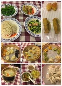 娱乐深度吃瓜,吃瓜群众背后的真相大起底