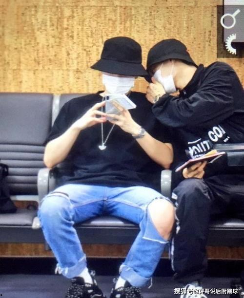 娱乐八卦姐妹吃瓜直播,姐妹吃瓜，娱乐八卦一网打尽