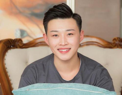 吃瓜娱乐圈内幕爆料直播