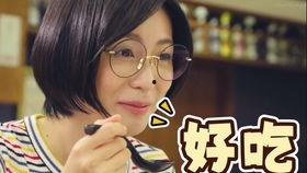 娱乐吃瓜酱剪辑小千叔叔