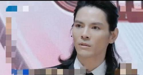 娱乐圈吃瓜爆料谁最真