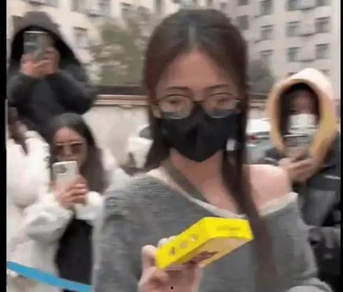 吃瓜八卦娱乐群,吃瓜八卦群背后的秘密与真相