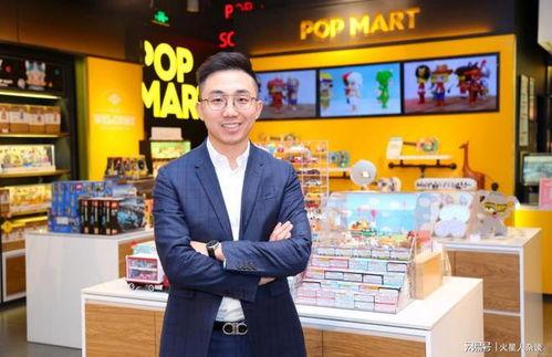 娱乐吃瓜雷军同款辣椒酱,娱乐吃瓜界的“辣”味新宠