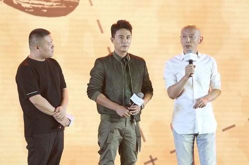 娱乐圈明星集体吃瓜,揭秘幕后真相与八卦风云