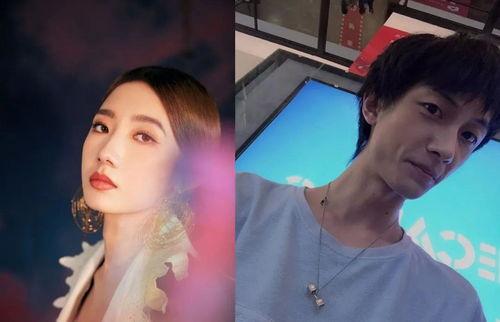 娱乐圈的吃瓜ren