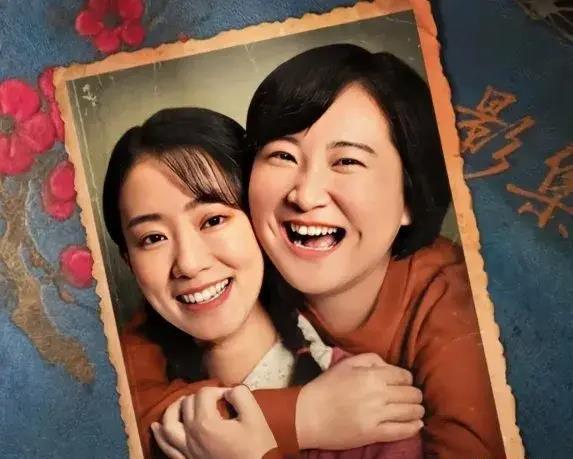 娱乐圈吃瓜大爆料最新