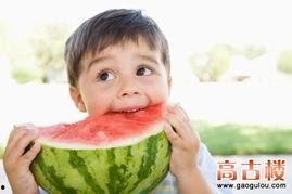 吃瓜娱乐倒水游戏,揭秘吃瓜娱乐中的倒水游戏魅力