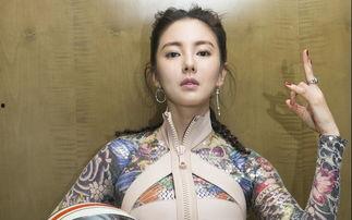 娱乐圈吃瓜名作,揭秘那些年我们吃过的瓜