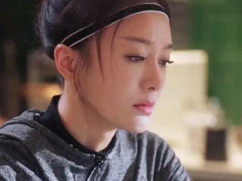 娱乐圈八卦吃瓜wx,揭秘明星背后的秘密，吃瓜群众必看！