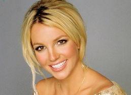 欧美吃瓜娱乐圈的博主,吃瓜博主带你探秘明星生活